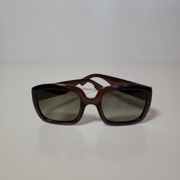 Christian Dior Sunglasses, Brown / Tortoise - Designer | Authenticity Guaranteed - Picture 1 of 12